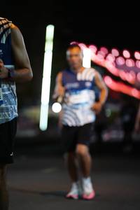 BIB: 
                            <button type="button" onclick="openModal(23056293)" class="btn btn-primary btn-sm float-right btn-popup" data-toggle="modal" data-target=".modal-high-quality">
                        <i class="fas fa-shopping-cart"></i> Add to Cart
                    </button>
                                            <button type="button" onclick="isThisMe(23056293, true)" class="btn btn-success btn-sm float-right btn-popup btn-isme hidden" data-toggle="tooltip" data-placement="bottom" title="นี่คือรูปของคุณใช่ไหม คลิกที่นี่เพื่อเอาเข้าอัลบั้ม">
                        <i class="fas fa-plus"></i> Add to album
                    </button>
                    <button type="button" onclick="isThisMe(23056293, false)" class="btn btn-warning btn-sm float-right btn-popup btn-isnotme hidden">
                        <i class="fas fa-ban"></i> Remove from album
                    </button>